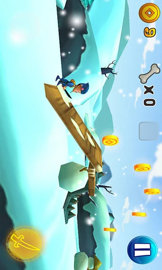 鸿蒙版【水浒STYLE】官方下载_水浒STYLE鸿蒙手机APP免费下载