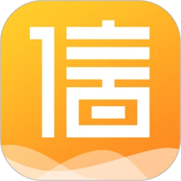 鸿蒙版【征信查询信用中心】官方下载_征信查询信用中心鸿蒙手机APP免费下载