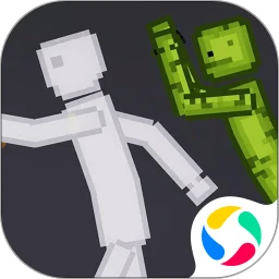 鸿蒙版【忍者游乐场】官方下载_忍者游乐场鸿蒙手机APP免费下载