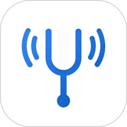 鸿蒙版【极简调音器】官方下载_极简调音器鸿蒙手机APP免费下载