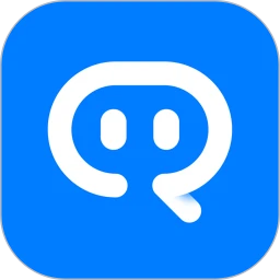 鸿蒙版【趣出差】官方下载_趣出差鸿蒙手机APP免费下载