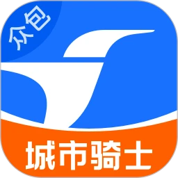 鸿蒙版【蜂鸟众包】官方下载_蜂鸟众包鸿蒙手机APP免费下载