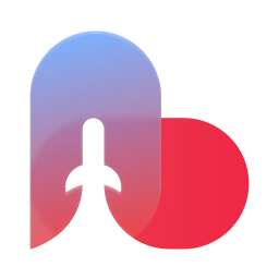 鸿蒙版【爱西昌】官方下载_爱西昌鸿蒙手机APP免费下载