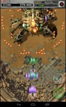 鸿蒙版【空战1945】官方下载_空战1945鸿蒙手机APP免费下载