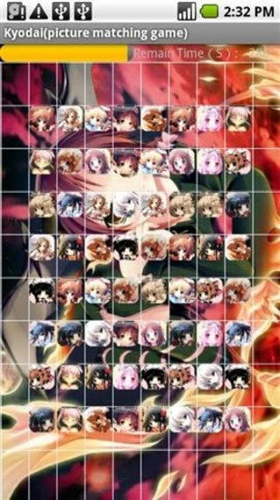 鸿蒙版【漂亮女孩链接游戏】官方下载_漂亮女孩链接游戏鸿蒙手机APP免费下载