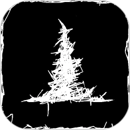 鸿蒙版【我是大法师】官方下载_我是大法师鸿蒙手机APP免费下载