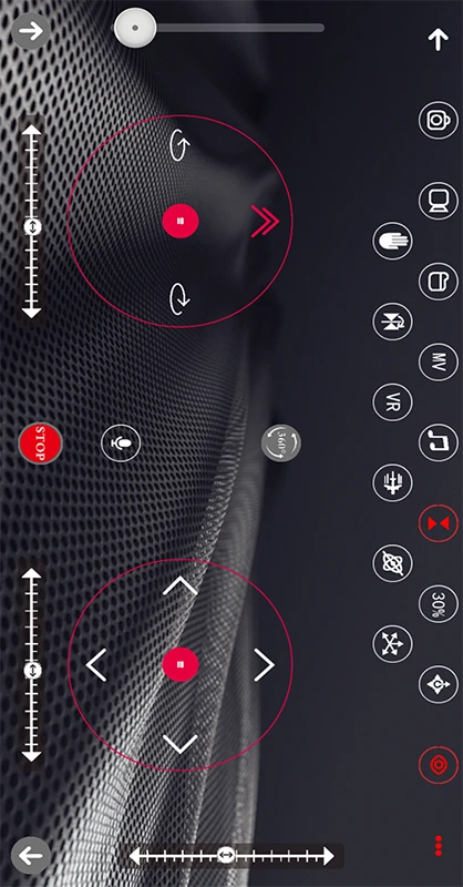 鸿蒙版【FPV dragon】官方下载_FPV dragon鸿蒙手机APP免费下载