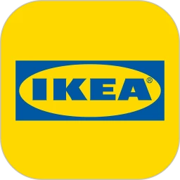 鸿蒙版【IKEA宜家家居】官方下载_IKEA宜家家居鸿蒙手机APP免费下载