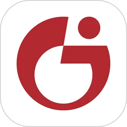 鸿蒙版【天津公交】官方下载_天津公交鸿蒙手机APP免费下载