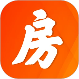 鸿蒙版【全房源系统】官方下载_全房源系统鸿蒙手机APP免费下载