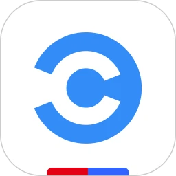 鸿蒙版【百度CarLife+】官方下载_百度CarLife+鸿蒙手机APP免费下载