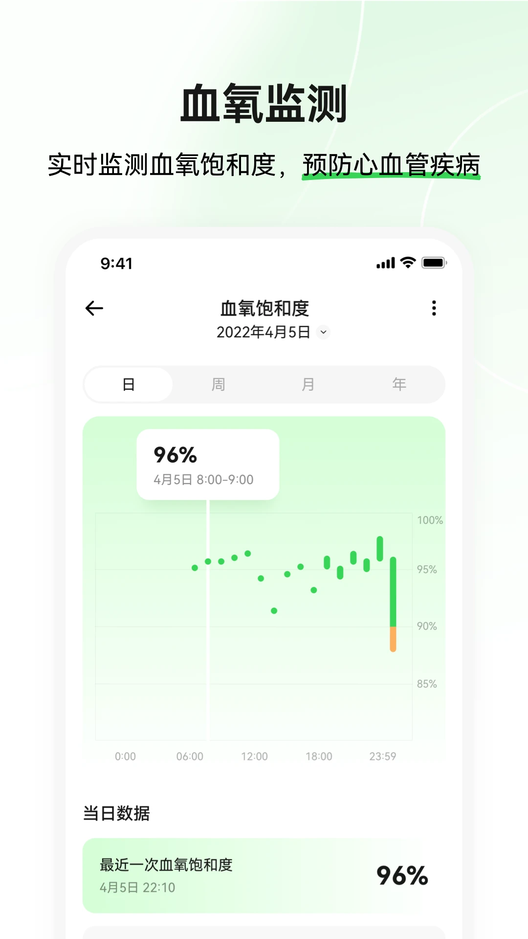 鸿蒙版【小维健康】官方下载_小维健康鸿蒙手机APP免费下载