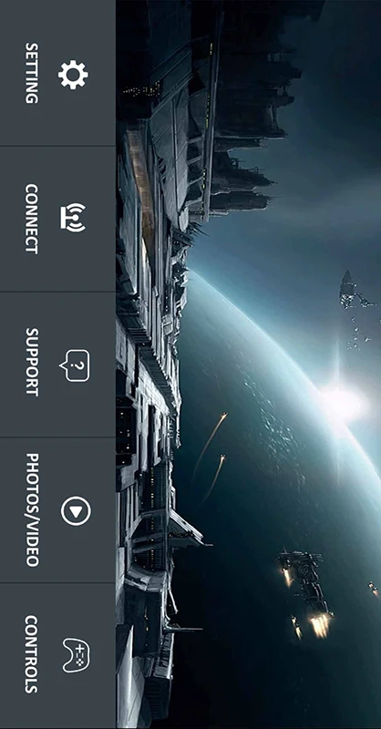 鸿蒙版【FPV dragon】官方下载_FPV dragon鸿蒙手机APP免费下载