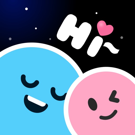 全球热恋_全球异性在线匹配