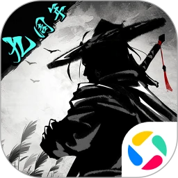 鸿蒙版【放置江湖】官方下载_放置江湖鸿蒙手机APP免费下载