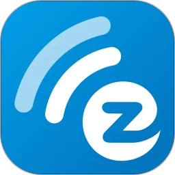 鸿蒙版【EZCast】官方下载_EZCast鸿蒙手机APP免费下载