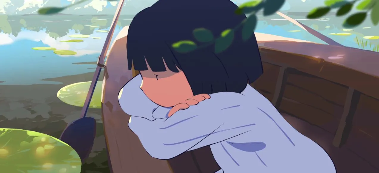 鸿蒙版【鲤 重制版】官方下载_鲤 重制版鸿蒙手机APP免费下载