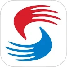 鸿蒙版【微泗洪】官方下载_微泗洪鸿蒙手机APP免费下载