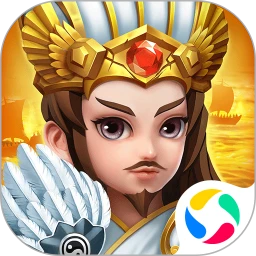 鸿蒙版【逐鹿九州】官方下载_逐鹿九州鸿蒙手机APP免费下载