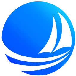 鸿蒙版【掌上金普】官方下载_掌上金普鸿蒙手机APP免费下载