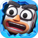 骰子战争无限钻石版下载