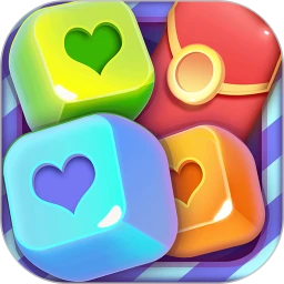 鸿蒙版【砖块点点消】官方下载_砖块点点消鸿蒙手机APP免费下载