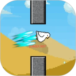 鸿蒙版【开心跳跳乐】官方下载_开心跳跳乐鸿蒙手机APP免费下载