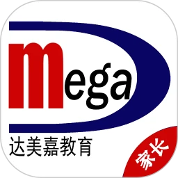 鸿蒙版【达美嘉家长端】官方下载_达美嘉家长端鸿蒙手机APP免费下载