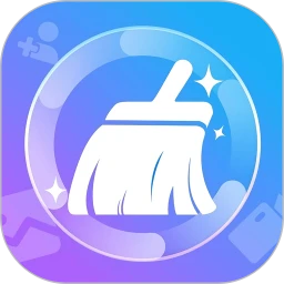 鸿蒙版【极强清理大师】官方下载_极强清理大师鸿蒙手机APP免费下载