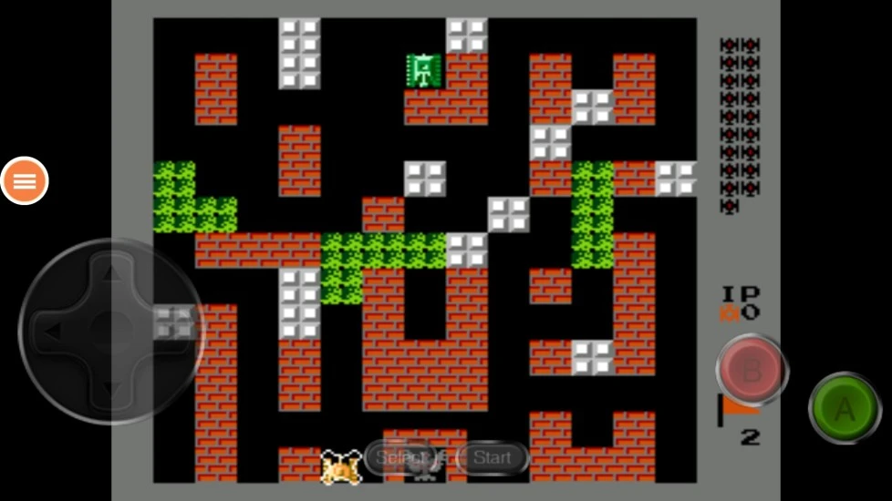 鸿蒙版【坦克大战】官方下载_坦克大战鸿蒙手机APP免费下载