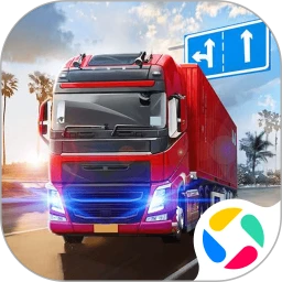 鸿蒙版【商道高手】官方下载_商道高手鸿蒙手机APP免费下载