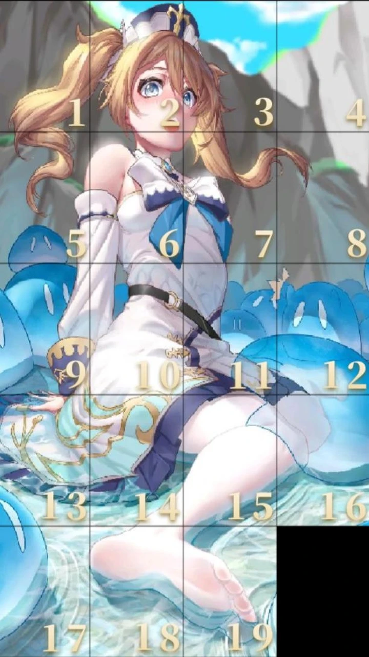 鸿蒙版【华容道锻炼脑力】官方下载_华容道锻炼脑力鸿蒙手机APP免费下载