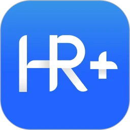 鸿蒙版【移动HR+】官方下载_移动HR+鸿蒙手机APP免费下载