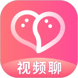 鸿蒙版【对聊】官方下载_对聊鸿蒙手机APP免费下载