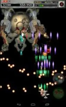 鸿蒙版【空战1945】官方下载_空战1945鸿蒙手机APP免费下载