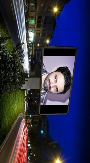 鸿蒙版【广告牌的图片相框】官方下载_广告牌的图片相框鸿蒙手机APP免费下载