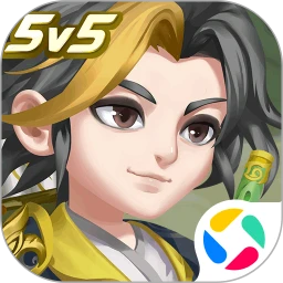 鸿蒙版【天天三国】官方下载_天天三国鸿蒙手机APP免费下载