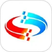 鸿蒙版【驼城通】官方下载_驼城通鸿蒙手机APP免费下载