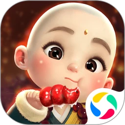 鸿蒙版【白蛇雷劫】官方下载_白蛇雷劫鸿蒙手机APP免费下载