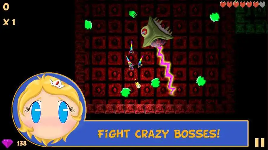 鸿蒙版【Don】官方下载_Don鸿蒙手机APP免费下载