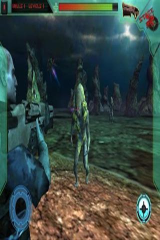 鸿蒙版【外星世界】官方下载_外星世界鸿蒙手机APP免费下载