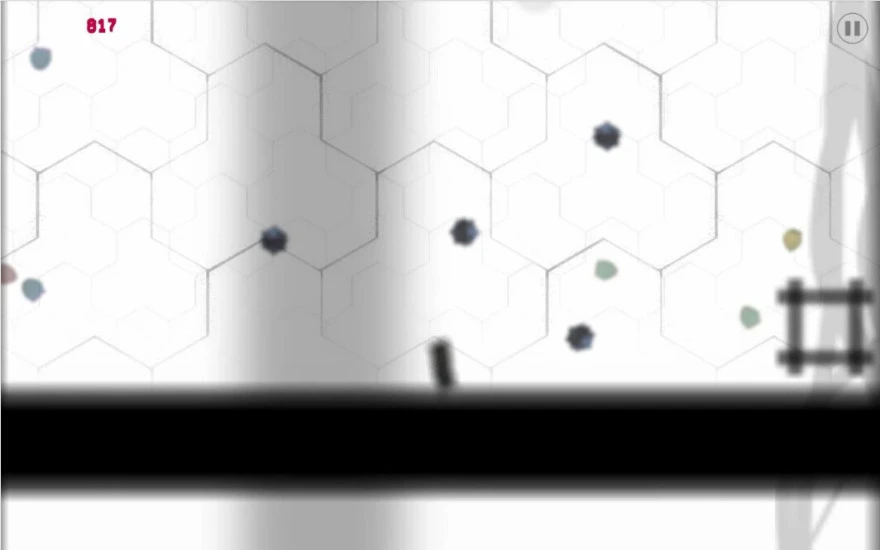 鸿蒙版【F1CHi】官方下载_F1CHi鸿蒙手机APP免费下载