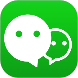 鸿蒙版【微分身王】官方下载_微分身王鸿蒙手机APP免费下载