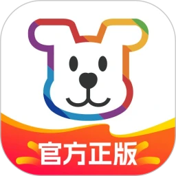 鸿蒙版【小白学习打印】官方下载_小白学习打印鸿蒙手机APP免费下载