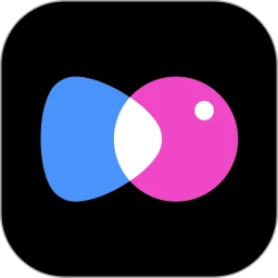 鸿蒙版【ZY Cami】官方下载_ZY Cami鸿蒙手机APP免费下载