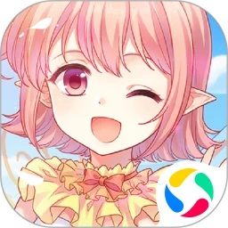 鸿蒙版【小花仙】官方下载_小花仙鸿蒙手机APP免费下载