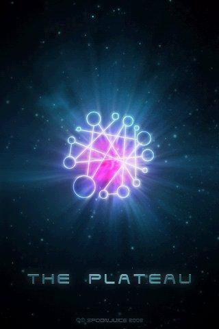 鸿蒙版【光谱连线】官方下载_光谱连线鸿蒙手机APP免费下载