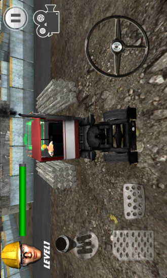 鸿蒙版【停车达人】官方下载_停车达人鸿蒙手机APP免费下载