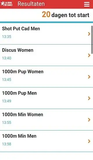 鸿蒙版【FBK-Games】官方下载_FBK-Games鸿蒙手机APP免费下载