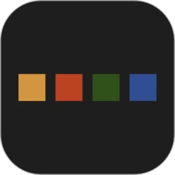 鸿蒙版【可可修图】官方下载_可可修图鸿蒙手机APP免费下载